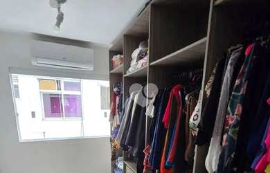 Imagem 12: Apartamento com 3 quartos à venda, 81 m² por R$ 700.000 - Recreio dos...