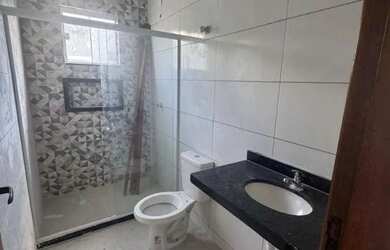 Imagem 11: Casa com 2 dormitórios à venda, 99 m² por R$ 365.000,00 - Cordeirinho...