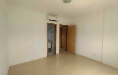 Imagem 9: SAO LEOPOLDO - APARTAMENTO 2 DORM - CENTRO