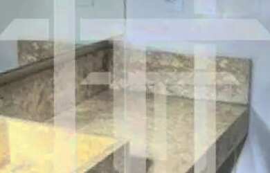 Imagem 8: Apartamento com 3 dormitórios à venda, 121 m² por R$ 1.080.000,00 - Jardim Elvira Dias - P