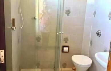 Imagem 10: APARTAMENTO - JARDIM SÃO PAULO - MG