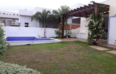 Imagem 9: Oportunidade Belvedere 1/ Cuiabá MT