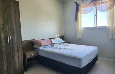 Imagem 15: Apartamento 2 dormitórios com elevador e garagem!