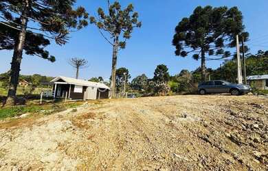 Imagem 7: TERRENO À VENDA - GRAMADO/RS