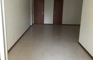 Imagem 12: Imóvel para venda com 170 metros quadrados com 4 quartos em Praia da...