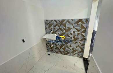 Imagem 14: Casa com 2 dormitórios à venda por R$ 185.000,00 - Colubande - São...