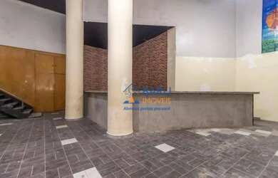 Imagem 5: Loja, 285 m² - venda por R$ 1.195.000 ou aluguel por R$ 13.847/mês -...