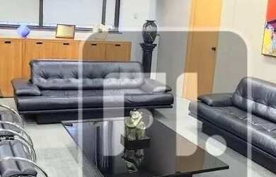 Imagem 10: Conjunto, 681 m² - venda por R$ 4.500.000,00 ou aluguel por R$ 84.131,71/mês...