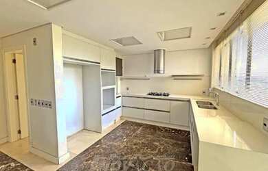 Imagem 5: Apartamento Madureira Caxias do Sul