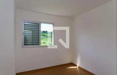 Imagem 10: Apartamento à Venda - Buritis, 3 Quartos, 88 m2