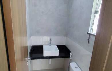 Imagem 4: Casa Duplex 3/4 Alto da Boa Vista