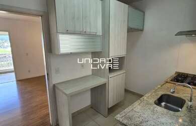 Imagem 6: Apartamento para locação ou venda - Helbor Ipoema Espaço e Vida 2