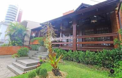 Imagem 2: casa 3 quarto s , no bairro Jardim Itu