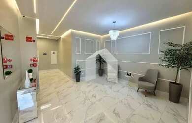 Imagem 16: Apartamento com 2 dormitórios à venda, 67 m² por R$ 700.000,00 - São...