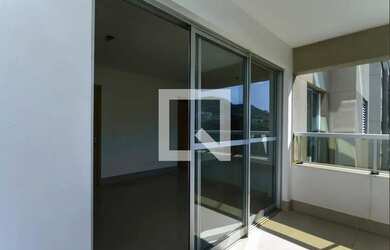 Imagem 8: Apartamento à Venda - Buritis, 3 Quartos, 88 m2