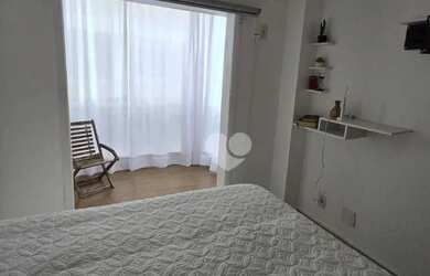 Imagem 14: Apartamento com 3 quartos à venda, 81 m² por R$ 700.000 - Recreio dos...