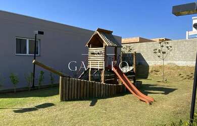 Imagem 13: Casa Sobrado no Residencial Pecan - Itupeva-SP