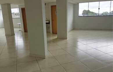 Imagem 10: ALUGO APARTAMENTO. 