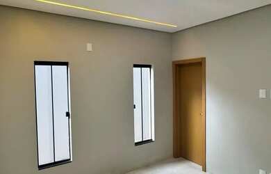 Imagem 7: 1504 Sul Casa Moderna com SPA e Área Gourmet