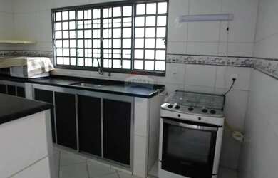 Imagem 7: Oportunidade Sobrado à Venda zona Oeste Sorocaba