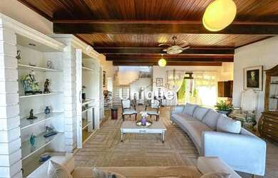 Imagem 8: Casa com terreno de 18.000m², Palmeiras, Cabo Frio