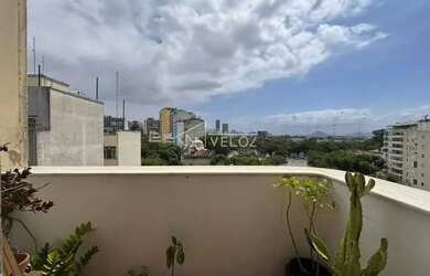 Imagem 15: Apartamento : Padrão / Residencial / Jacaré