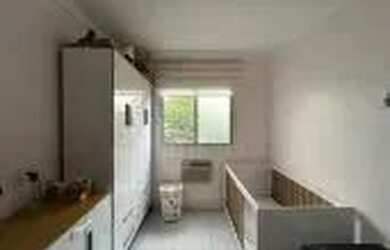 Imagem 12: ceci- Apartamento Candeias Ville 45m² . 2 quartos . 1 vaga . área de...