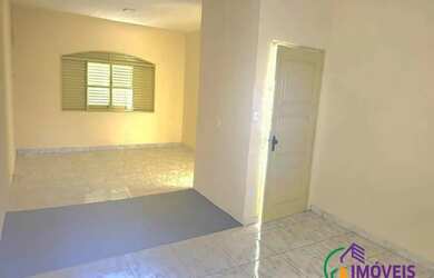 Imagem 2: CASA ASSOBRADADA - TAQUARAL - SP