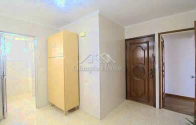 Imagem 10: Venda Apartamento 3 Dormitórios - 105 m² Pinheiros