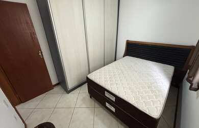 Imagem 2: Apartamento 3 quartos Praia do Morro R$890 mil