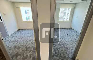 Imagem 5: Conjunto, 300 m² - venda por R$ 8.000.000,00 ou aluguel por R$ 51.025,76/mês...