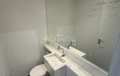 Imagem 7: Sala Comercial para alugar em Piracicaba próximo ao Clube de Campo