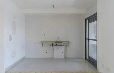 Imagem 15: APARTAMENTO À VENDA NA SUMARÉ, 3 DORMITÓRIOS, 2 SUÍTES. 2 VAGAS DE...