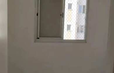 Imagem 15: Apartamento moderno de 3 dormitórios no Conjunto Residencial Butantã,...