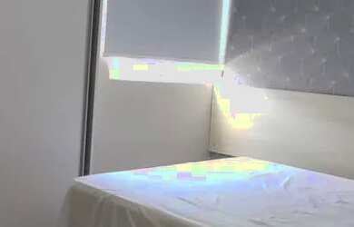 Imagem 7: Apartamento à venda 3/4, na Pajuçara, 95m2 e 600m da Praia, em boa localização