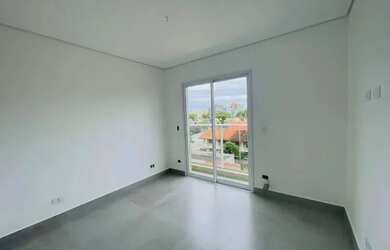 Imagem 16: REF. 333 - Ed. Le Premier