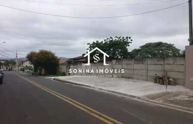 Imagem: O terreno possui 290m² de Área e está localizado em Jardim