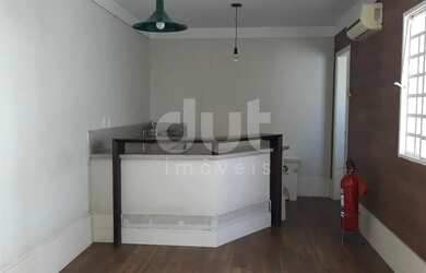 Imagem 5: Casa - Cambuí - Campinas