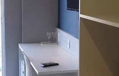 Imagem 5: Lindo Flat em Cabo Frio - Lazer e ótimo rendimento