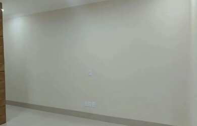 Imagem 7: Casa 3 quartos com suíte no Parque dos Buritis Senador Canedo