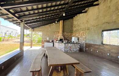 Imagem 8: Vendo Ágio no Mansões Bouganville Corumbá IV, aceito negociar