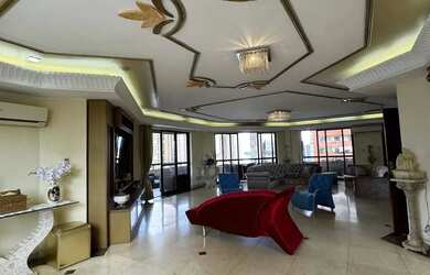 Imagem 13: OPORTUNIDADE EXCLUSIVA NO EDIFICIO IBIZA