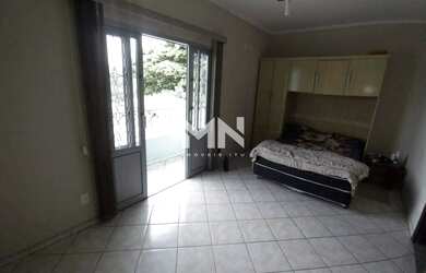 Imagem 9: Casa para aluguel, 3 quartos, 1 vaga, Rancho Grande - Itu/SP