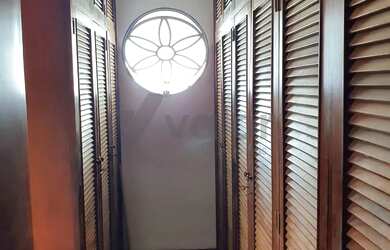 Imagem 8: Apartamento à venda em Campinas, Cambuí, com 4 quartos, com 236 m²,...