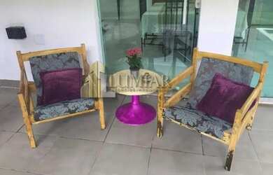 Imagem 6: Oportunidade em Maria Paula/Niterói Casa 5 Quartos no Country II