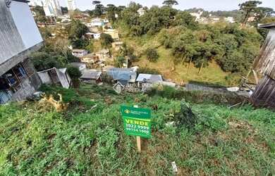 Imagem 4: Terreno Planalto