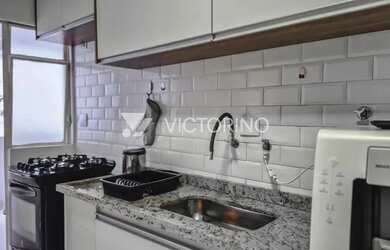 Imagem 14: Imóvel para aluguel tem 120 metros quadrados com 3 quartos em Consolação...