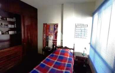 Imagem 11: Apartamento à venda, 3 quartos, 1 suíte, 1 vaga, Leblon - RIO DE JANEIRO/RJ