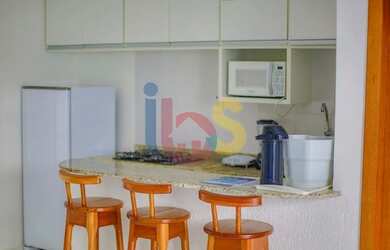 Imagem 7: Excelente duplex na região de Arraial D'ajuda