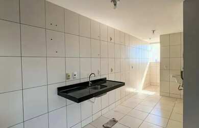 Imagem 2: Apartamento à venda no VILLA VERNAZZA SERRARIA, Maceió, AL